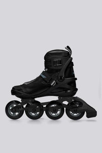 Patines en Línea Roces Ciao 2.0 TIF 84 Fitness Urban Adulto - CIAO ITALIA