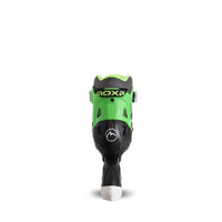 Patines en Línea Roxa Punch Alu Kid Ajustables para Niños - CIAO ITALIA