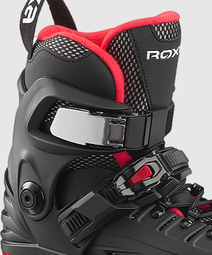 Patines en Línea Roxa X-Drop Ajustables Urban Freeskate - CIAO ITALIA