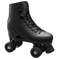 patines quad roces rc1 negros retro en México