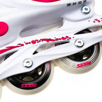 patines-roces-compy-ajustables