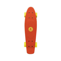 Patineta Roces Minicruiser 1 - CIAO ITALIA