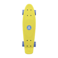 Patineta Roces Minicruiser 1 - CIAO ITALIA