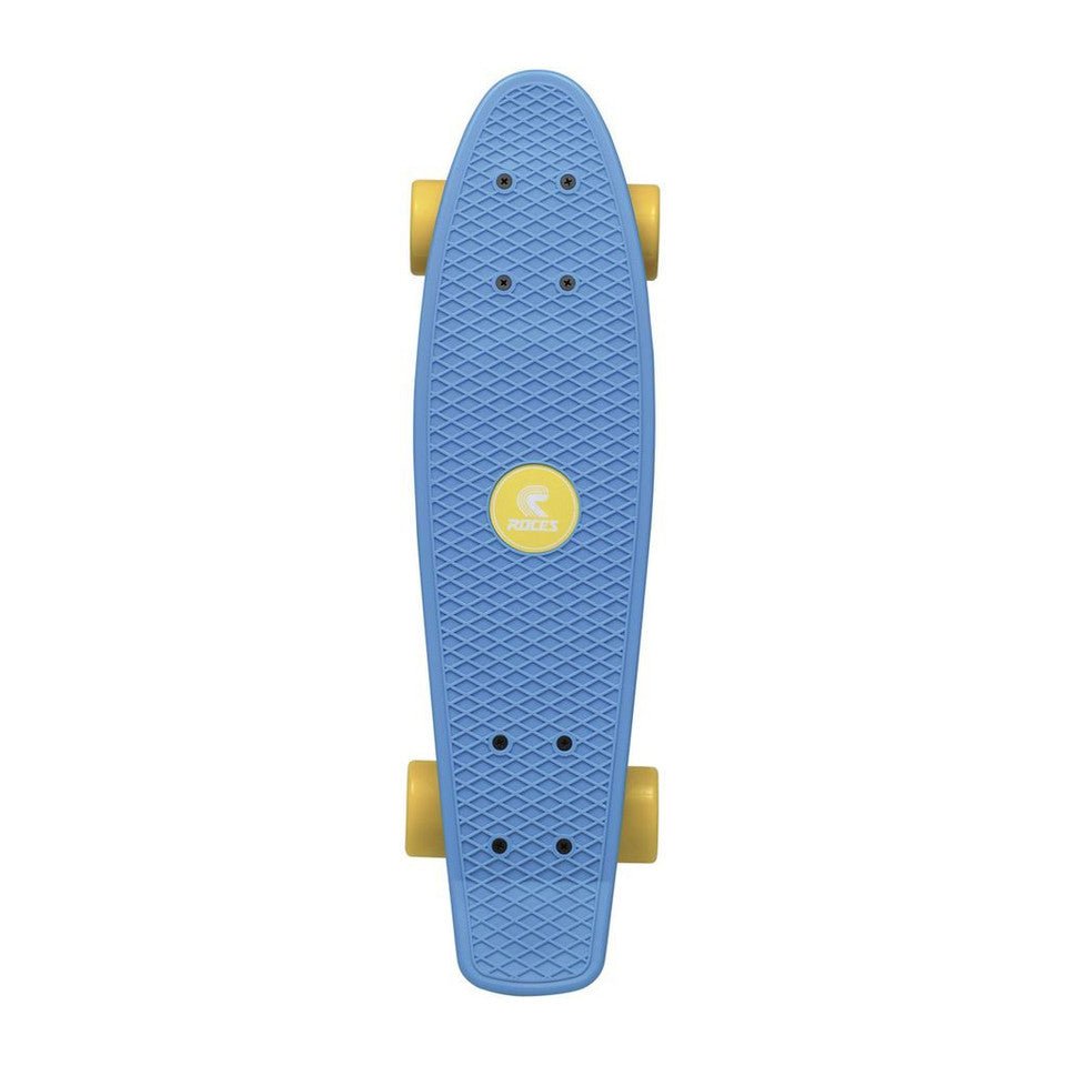 Patineta Roces Minicruiser 1 - CIAO ITALIA