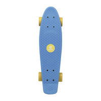 Patineta Roces Minicruiser 1 - CIAO ITALIA