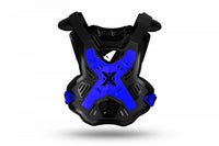 Peto infantil UFO Plast X-Concept Kid azul certificado Nivel 2 disponible en Ciao Italia México