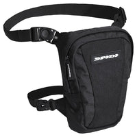Piernera SPIDI 3L para motociclista disponible en Ciao Italia México