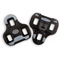 Placas Gist Look Keo Grip presentación para ciclismo en México