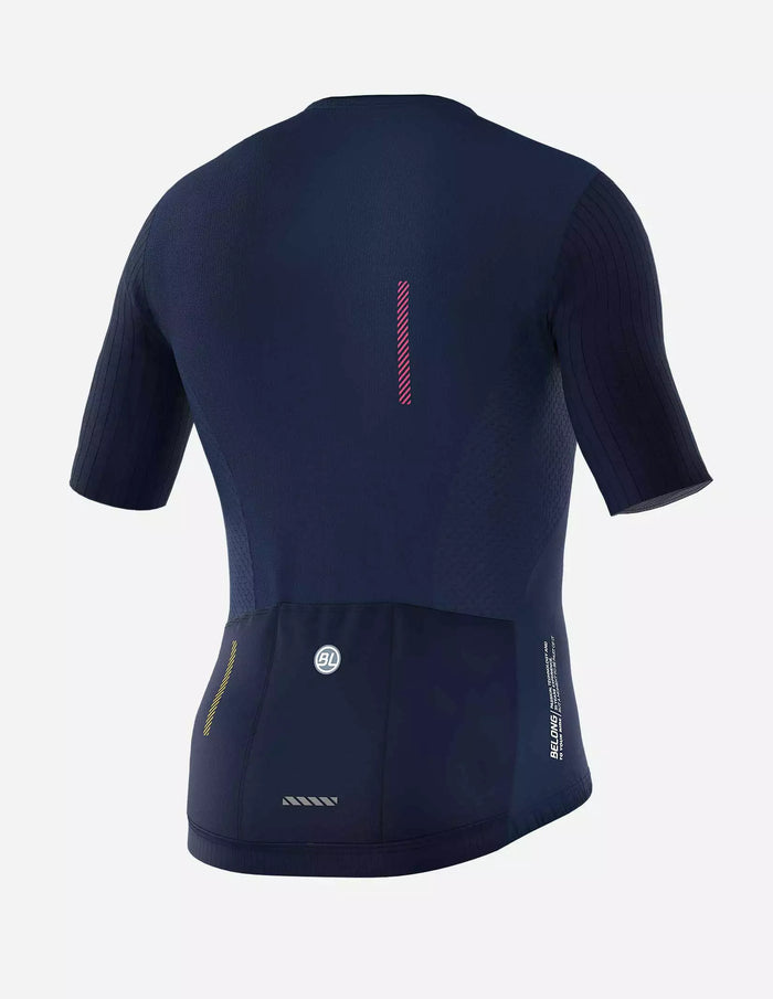playera-ciclismo-bicycle-line-gast-1-azul-marino-trasera