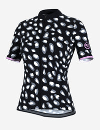 Playera de Ciclismo Bicycle Line Padova para Mujer de Ruta