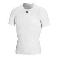 Playera Interior de Ciclismo Bicycle Line Transpira Transpirable de Secado Rápido