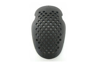 Protector Betac Bit Aire original disponible en Ciao Italia México