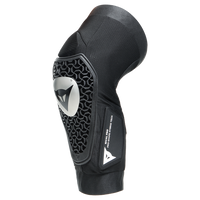 Rodilleras Dainese Rival Pro para MTB en México