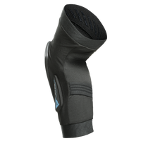 Rodilleras Dainese Trail Skins Air vista lateral para ciclismo de montaña en México