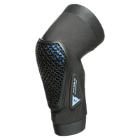 Rodilleras Dainese Trail Skins Air para MTB en México