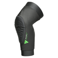 Rodilleras Dainese Trail Skins Lite para MTB en México