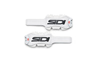 Sistema de ajuste Sidi 296 Soft Instep 4 para zapatillas de ciclismo