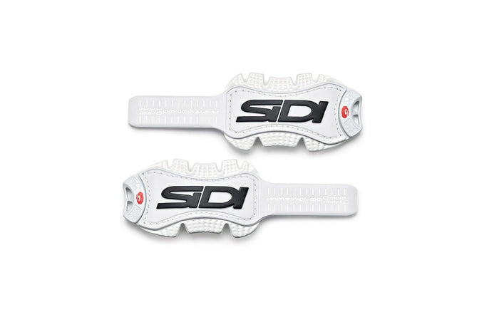 Sistema de ajuste Sidi 296 Soft Instep 4 para zapatillas de ciclismo