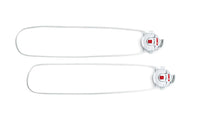 Sistema de ajuste Sidi 297 Tecno 3 Push Single para zapatillas de ciclismo