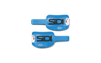 Sistema de ajuste Sidi 72 Soft Instep 3 para zapatillas de ciclismo