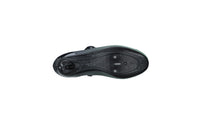 Vista inferior de suela Carbon Composite 20 en zapatillas Sidi Genius 10