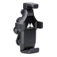 Sistema Four Hook del soporte Midland MH-NV