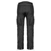 Membrana impermeable H2Out del pantalón para moto Spidi Traveler 3 Evo Short