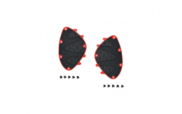 Suela original SIDI 93 HR SRS para botas Vortice disponible en Ciao Italia México