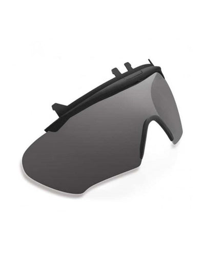 Visor Ahumado para Casco Rudy Project Volantis