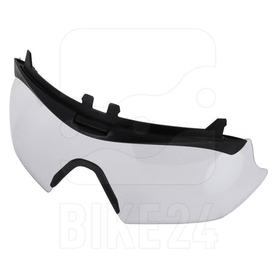Visor Transparente para Casco Rudy Project Volantis