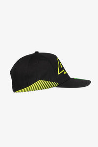 vr46-46-monster-negra.