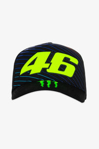 vr46-monster-46-negra-visera
