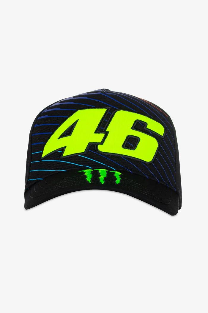 vr46-monster-46-negra-visera