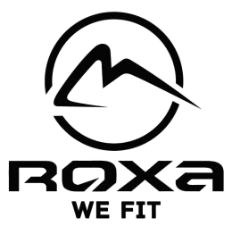ROXA