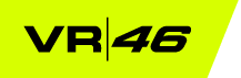 VR46