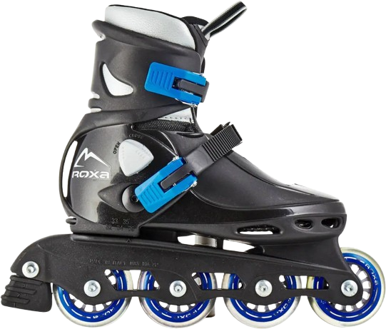 Roces Beetle Inline