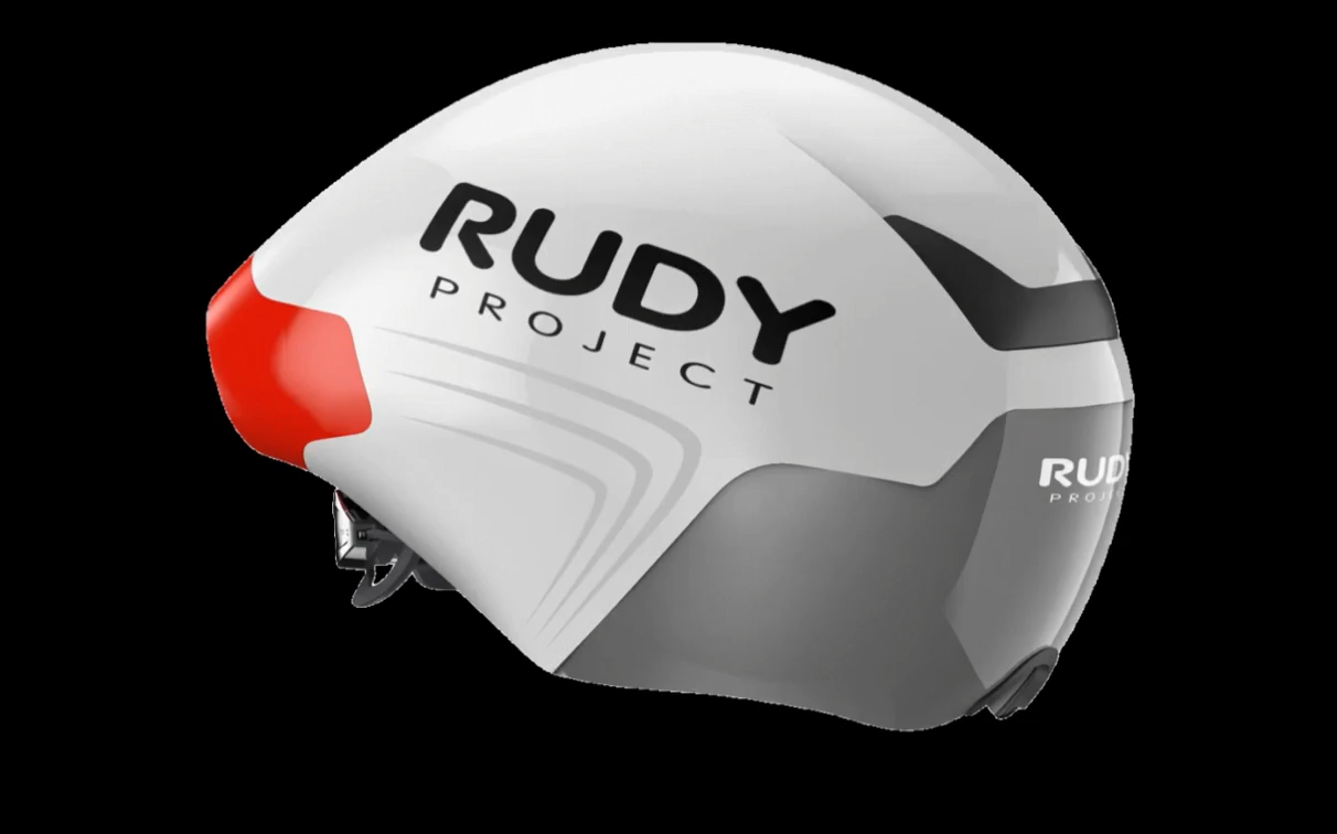 Rudy Project The Wing