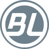 Bicycle Line